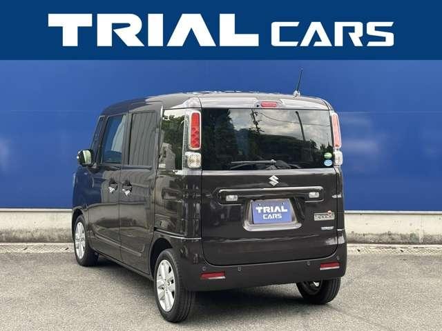 Миниатюра 31