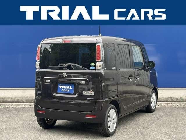 Миниатюра 33