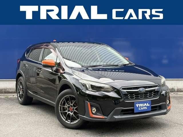 Миниатюра 28