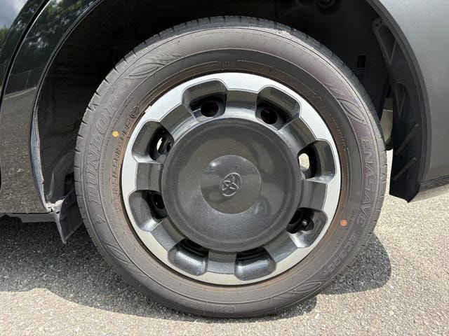 Миниатюра 52