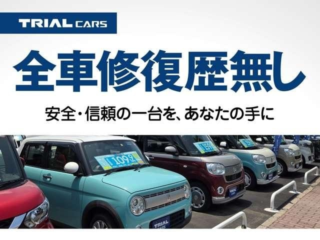 Миниатюра 59