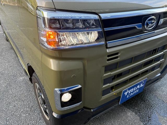 Миниатюра 55