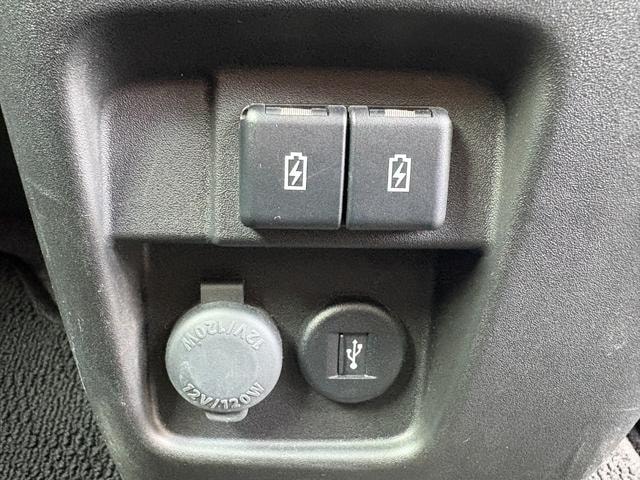 Миниатюра 15