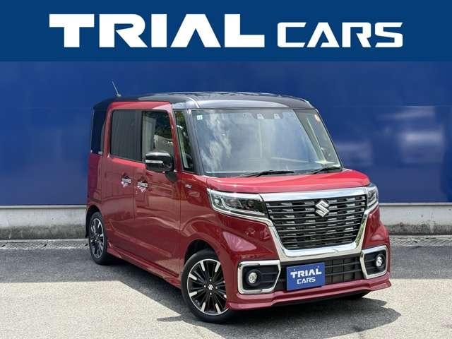 Миниатюра 22