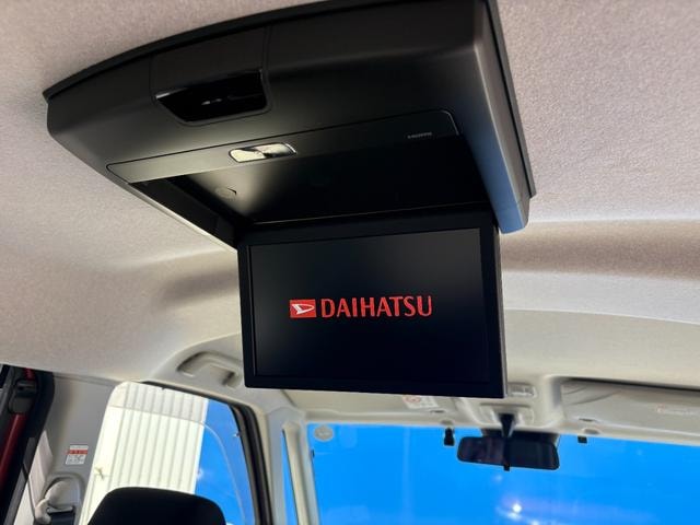 Миниатюра 44