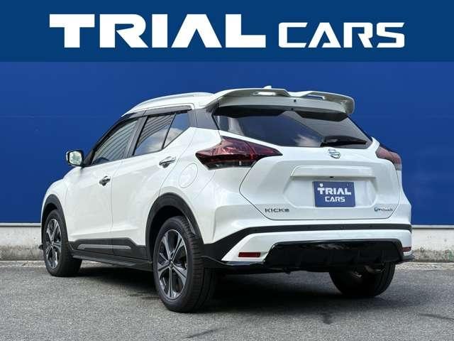 Миниатюра 25