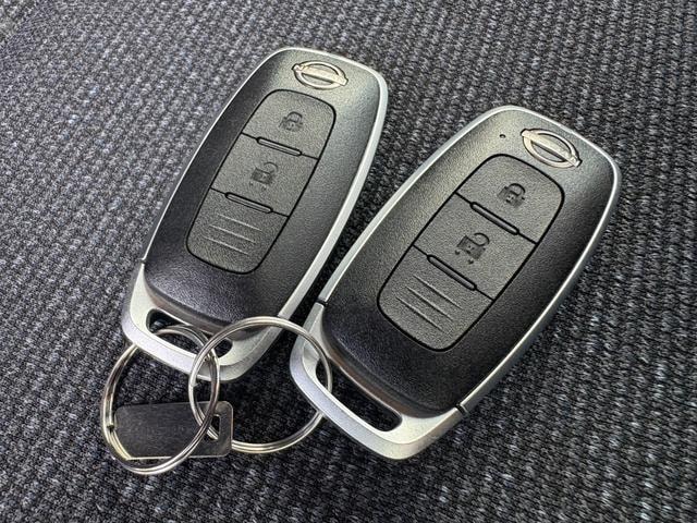 Миниатюра 22