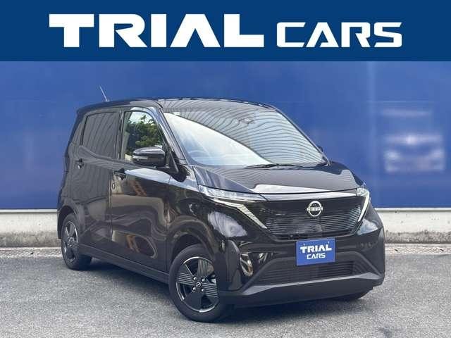 Миниатюра 24