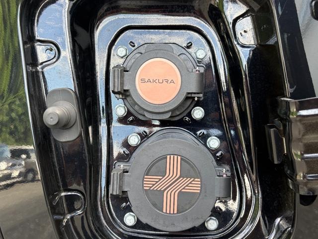 Миниатюра 53