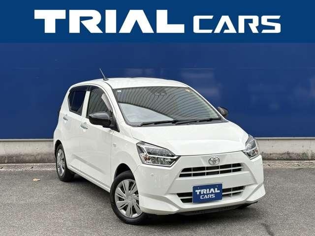 Миниатюра 20