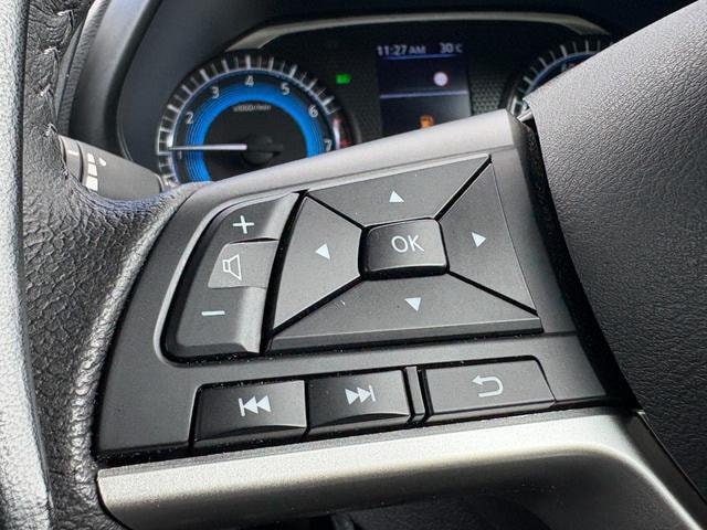 Миниатюра 10