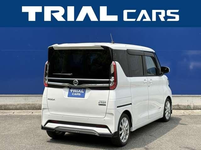 Миниатюра 30