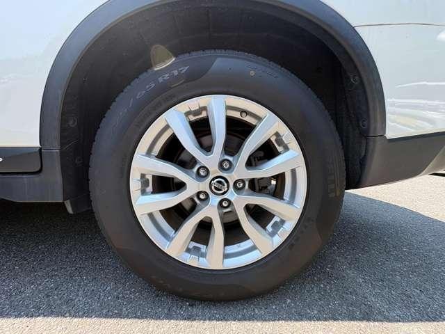 Миниатюра 48