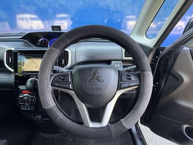 Миниатюра 17