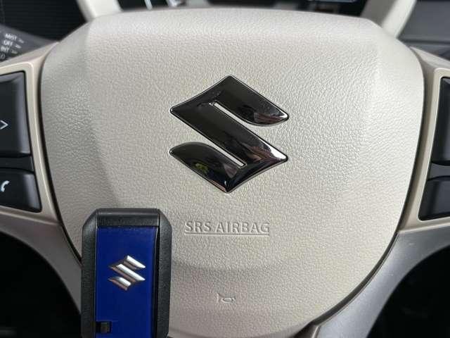 Миниатюра 12