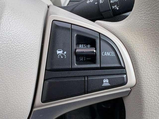Миниатюра 14