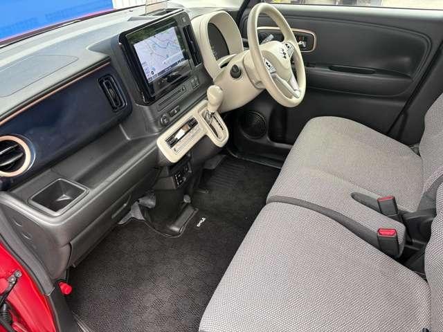 Миниатюра 33