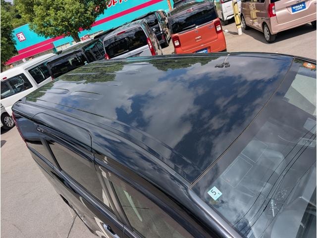 Миниатюра 52