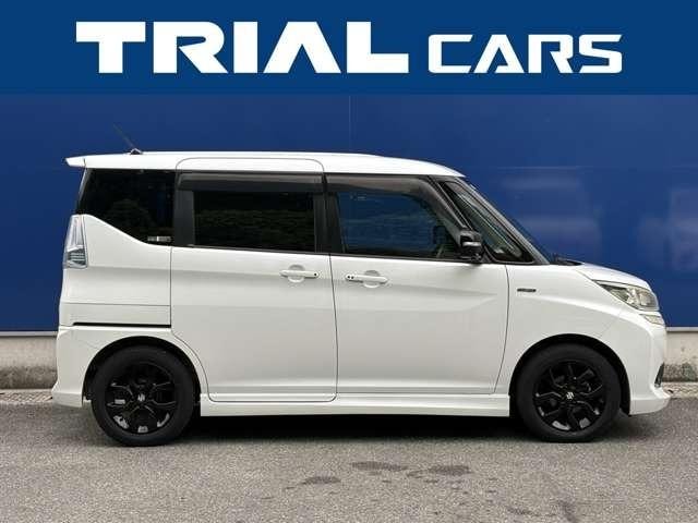 Миниатюра 65