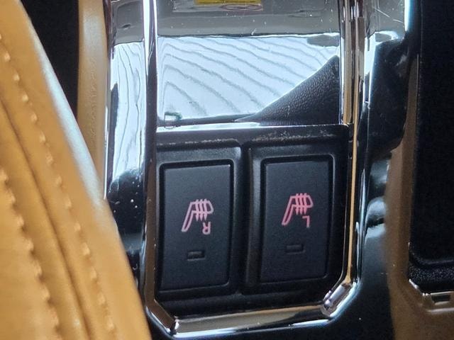 Миниатюра 33