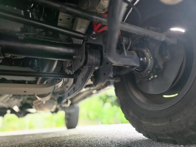 Миниатюра 56