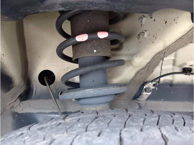 Миниатюра 44