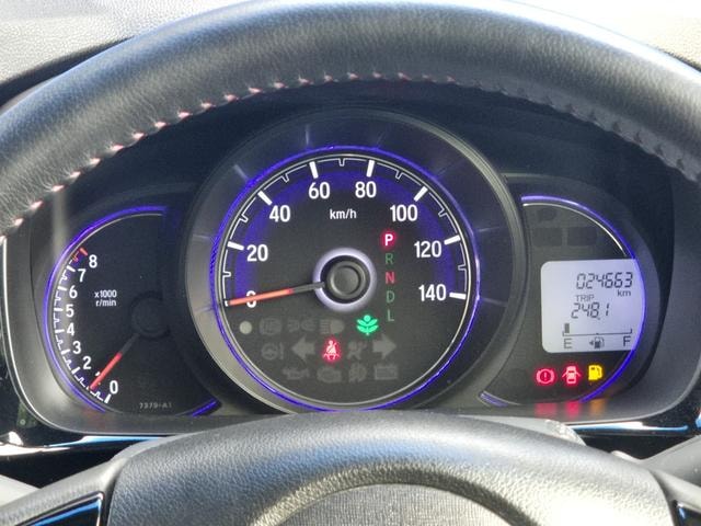 Миниатюра 10