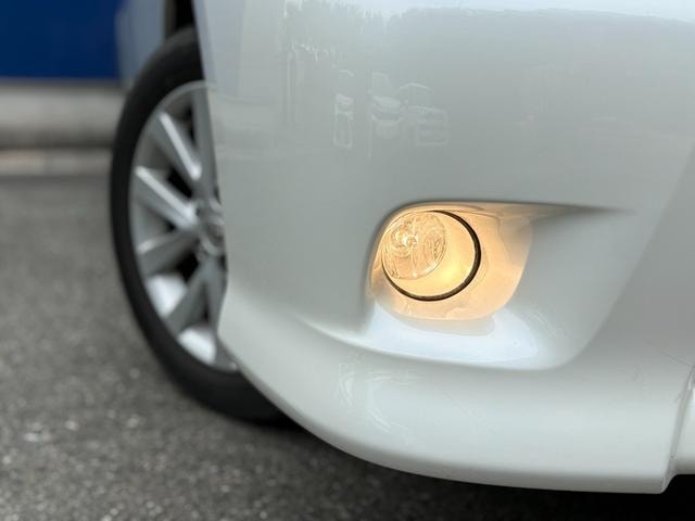 Миниатюра 57