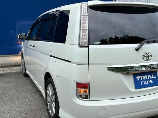 Миниатюра 58