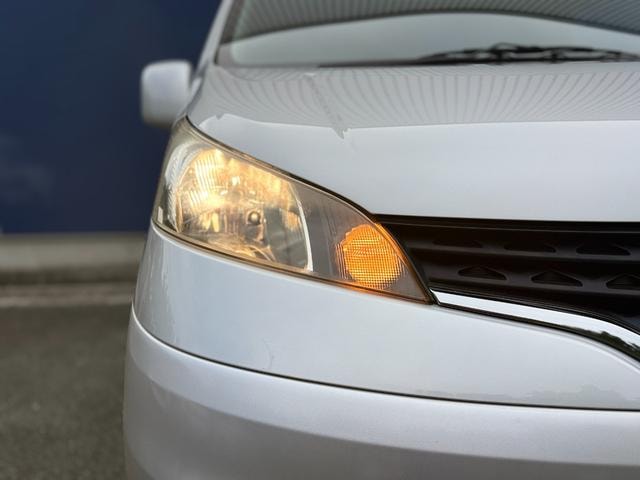 Миниатюра 12