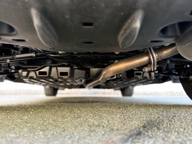 Миниатюра 53