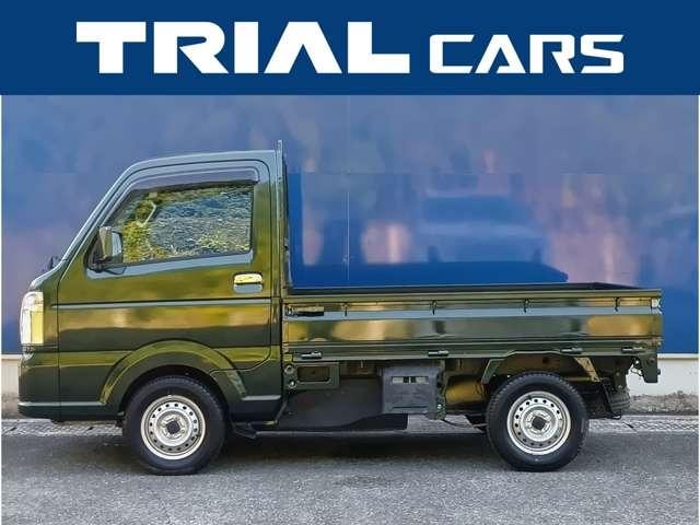 Миниатюра 14