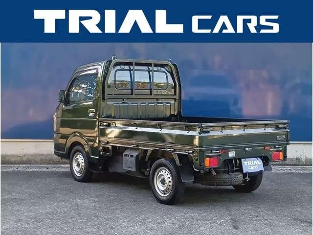 Миниатюра 16