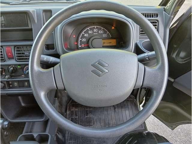 Миниатюра 22