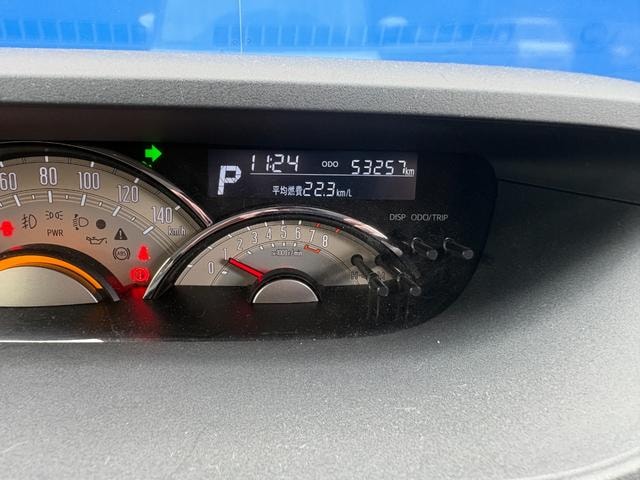 Миниатюра 27
