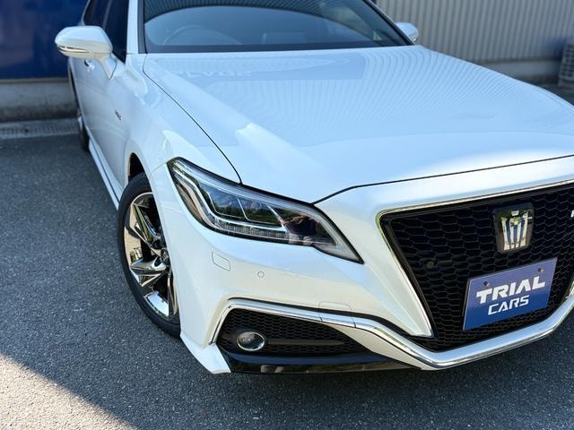 Миниатюра 14