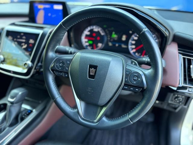 Миниатюра 19