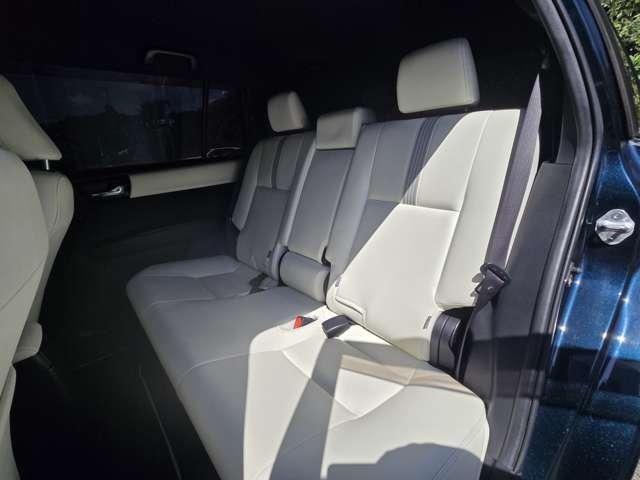 Миниатюра 32