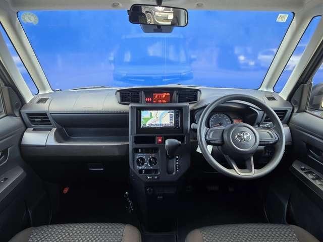 Миниатюра 13