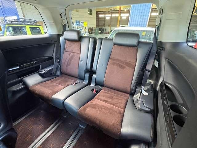 Миниатюра 40
