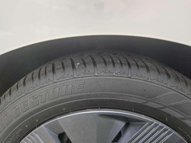 Миниатюра 41