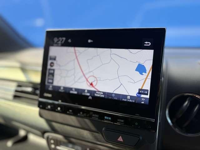 Миниатюра 13