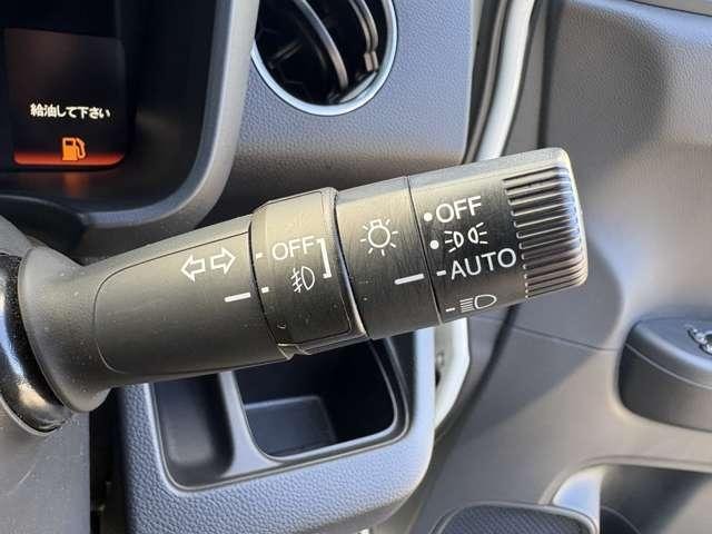 Миниатюра 21