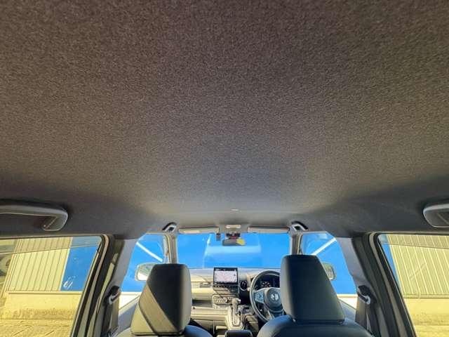 Миниатюра 39