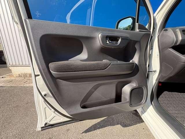 Миниатюра 42