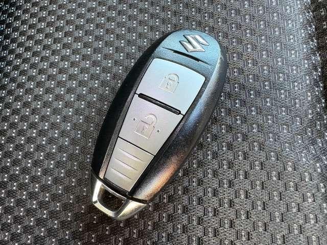 Миниатюра 43