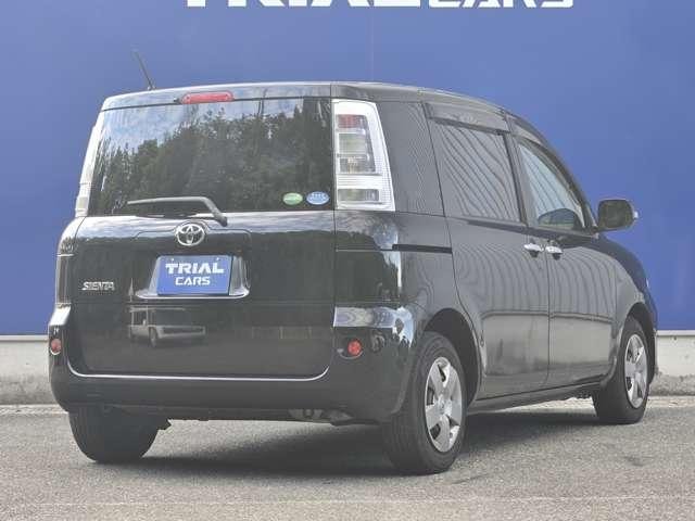 Миниатюра 31