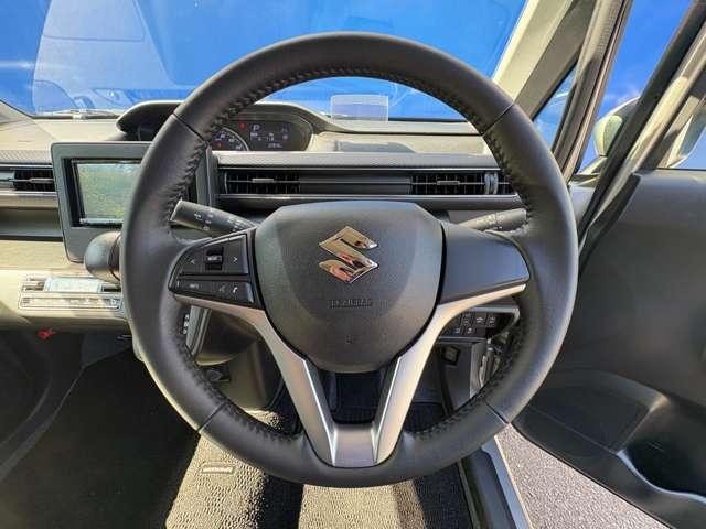 Миниатюра 28