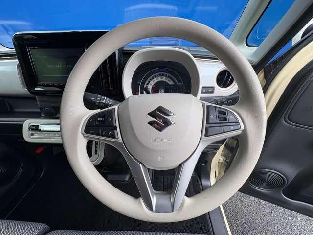 Миниатюра 33