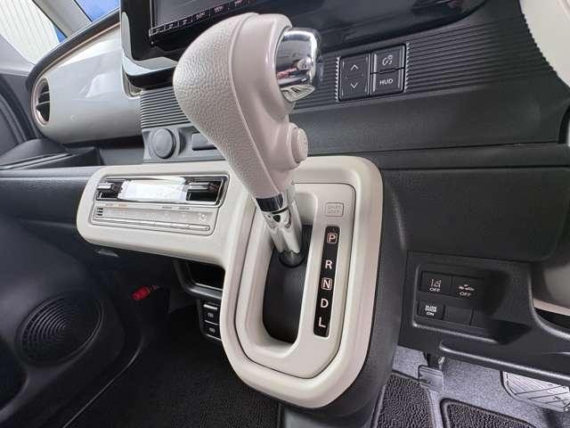 Миниатюра 48